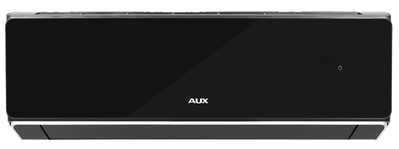 AUX Halo Deluxe — jednostka wewnętrzna