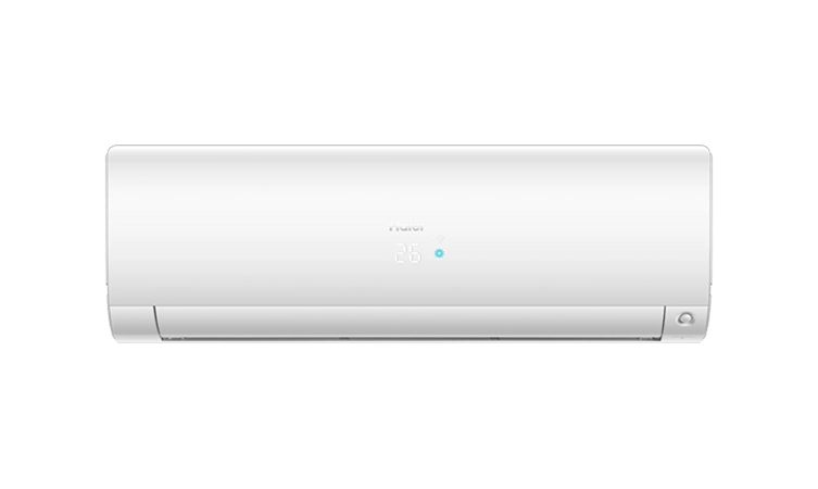 Haier Flexis Plus White Matt — jednostka wewnętrzna