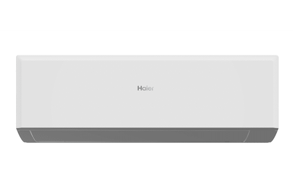 Haier Revive Plus 3.5kW